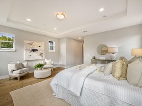 4910 Vivi Place, San Jose CA 95124