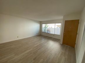 Bay, Santa Cruz CA 95060