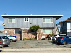 Bay, Santa Cruz CA 95060