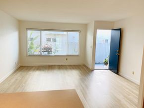 Bay, Santa Cruz CA 95060