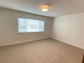 Bay, Santa Cruz CA 95060