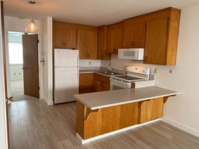 Bay, Santa Cruz CA 95060