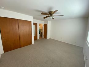 Bay, Santa Cruz CA 95060