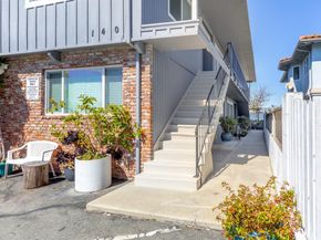 Bay, Santa Cruz CA 95060