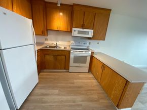 Bay, Santa Cruz CA 95060