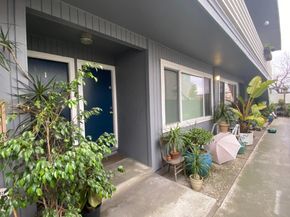 Bay, Santa Cruz CA 95060