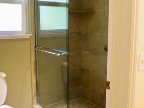 130 Otis Street, Santa Cruz CA 95060
