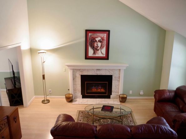 130 Otis Street, Santa Cruz CA 95060