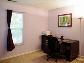 130 Otis Street, Santa Cruz CA 95060