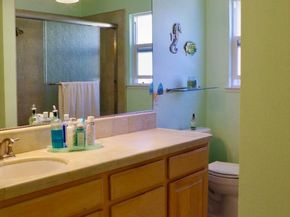 130 Otis Street, Santa Cruz CA 95060