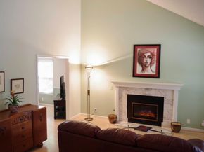 130 Otis Street, Santa Cruz CA 95060