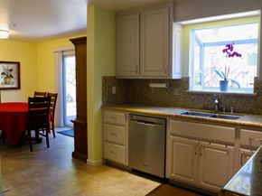 130 Otis Street, Santa Cruz CA 95060