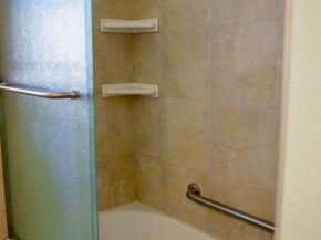 130 Otis Street, Santa Cruz CA 95060