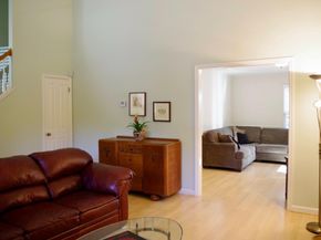 130 Otis Street, Santa Cruz CA 95060