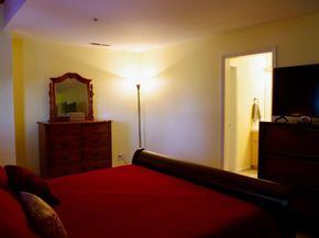 130 Otis Street, Santa Cruz CA 95060