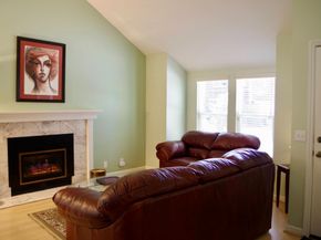 130 Otis Street, Santa Cruz CA 95060