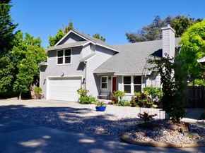 130 Otis Street, Santa Cruz CA 95060