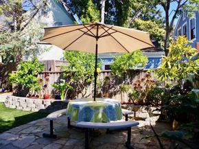 130 Otis Street, Santa Cruz CA 95060