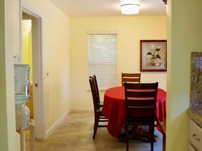 130 Otis Street, Santa Cruz CA 95060