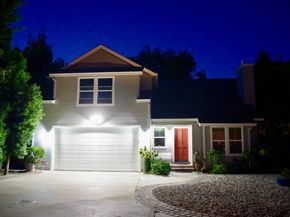 130 Otis Street, Santa Cruz CA 95060