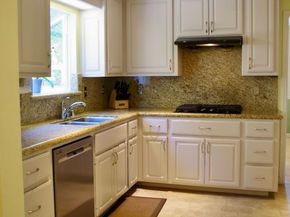 130 Otis Street, Santa Cruz CA 95060