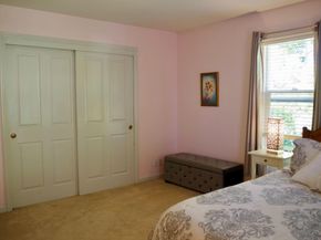 130 Otis Street, Santa Cruz CA 95060