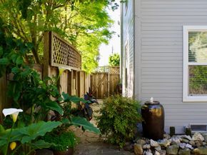 130 Otis Street, Santa Cruz CA 95060