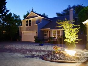 130 Otis Street, Santa Cruz CA 95060