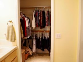 130 Otis Street, Santa Cruz CA 95060