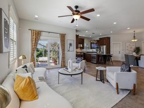 414 Belleville Boulevard, Half Moon Bay CA 94019