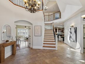 414 Belleville Boulevard, Half Moon Bay CA 94019