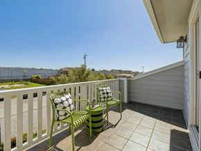 414 Belleville Boulevard, Half Moon Bay CA 94019