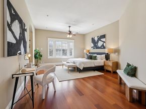 414 Belleville Boulevard, Half Moon Bay CA 94019