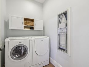 414 Belleville Boulevard, Half Moon Bay CA 94019