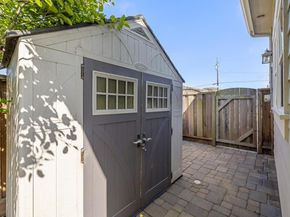 414 Belleville Boulevard, Half Moon Bay CA 94019