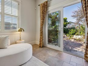 414 Belleville Boulevard, Half Moon Bay CA 94019