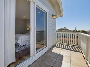 414 Belleville Boulevard, Half Moon Bay CA 94019