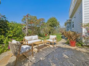 414 Belleville Boulevard, Half Moon Bay CA 94019