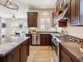 414 Belleville Boulevard, Half Moon Bay CA 94019