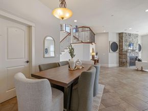 414 Belleville Boulevard, Half Moon Bay CA 94019