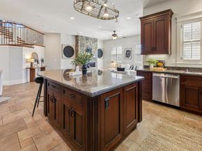 414 Belleville Boulevard, Half Moon Bay CA 94019