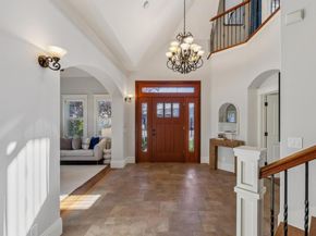 414 Belleville Boulevard, Half Moon Bay CA 94019