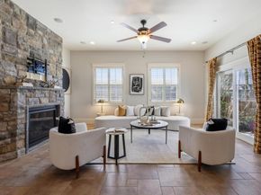 414 Belleville Boulevard, Half Moon Bay CA 94019
