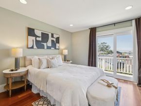 414 Belleville Boulevard, Half Moon Bay CA 94019