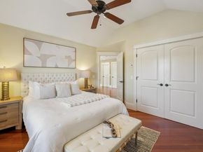 414 Belleville Boulevard, Half Moon Bay CA 94019