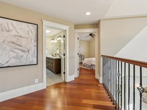414 Belleville Boulevard, Half Moon Bay CA 94019