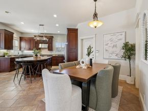 414 Belleville Boulevard, Half Moon Bay CA 94019