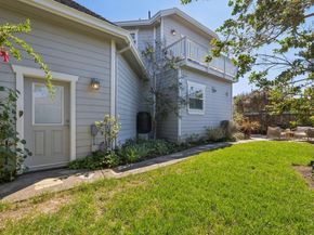 414 Belleville Boulevard, Half Moon Bay CA 94019