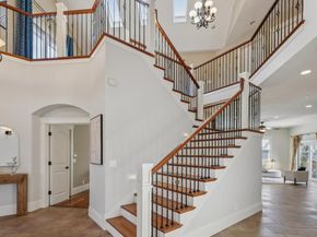414 Belleville Boulevard, Half Moon Bay CA 94019