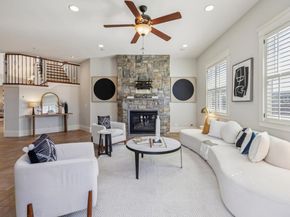 414 Belleville Boulevard, Half Moon Bay CA 94019